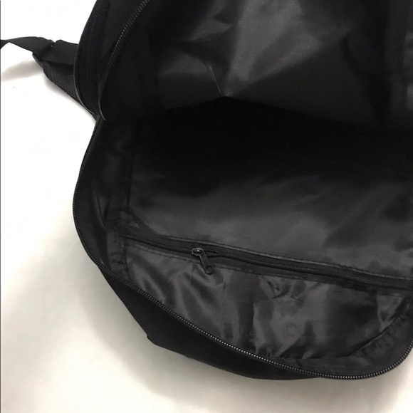 Toy Story School Backpack Cute Buzz Lightyear. - Picture 4 of 5